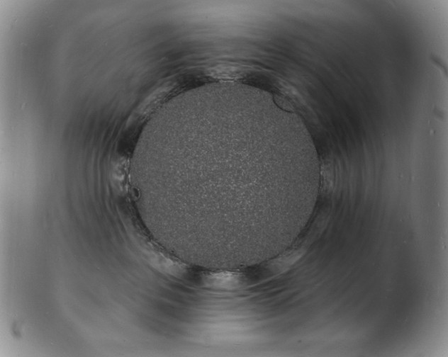 X0000101690237200807171442