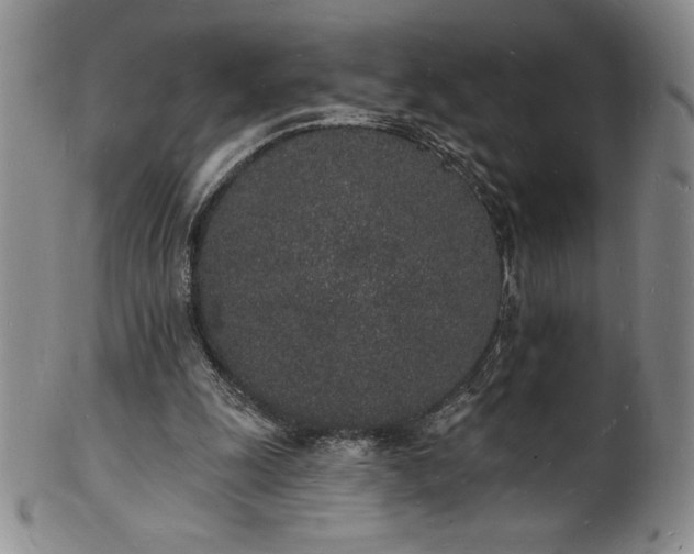 X0000101690247200807171442