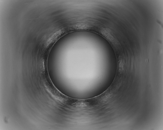 X0000101690254200807171442