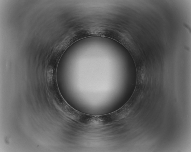 X0000101690263200807171442