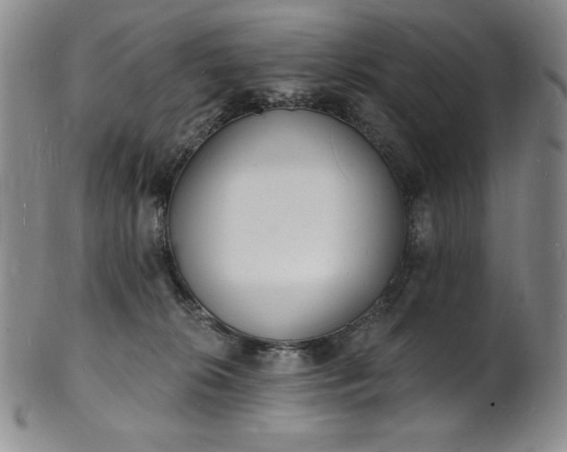 X0000101690276200807171442