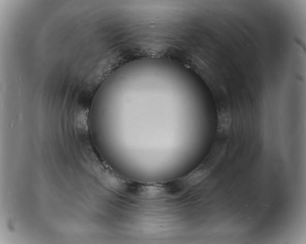 X0000101690286200807171442