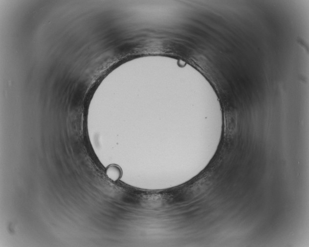 X0000101690301200807171441