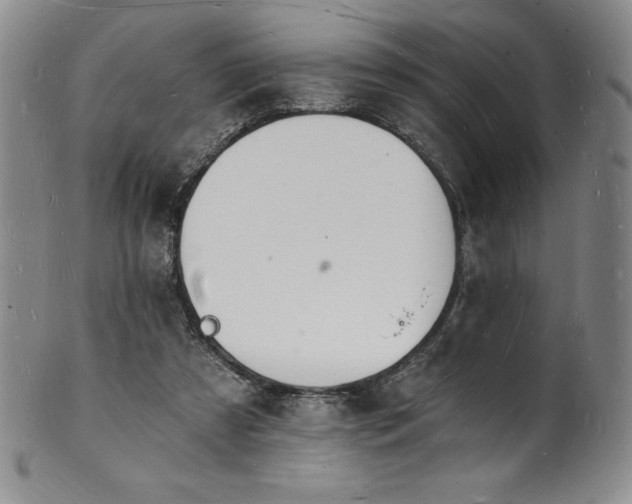 X0000101690305200807171441