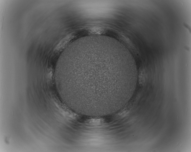 X0000101690314200807171441