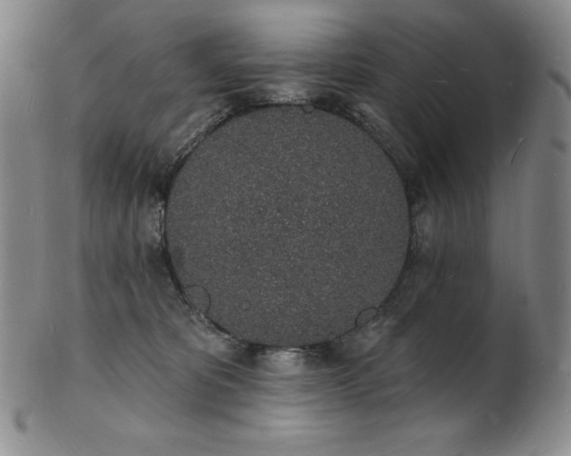 X0000101690325200807171441