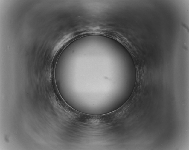 X0000101690344200807171440