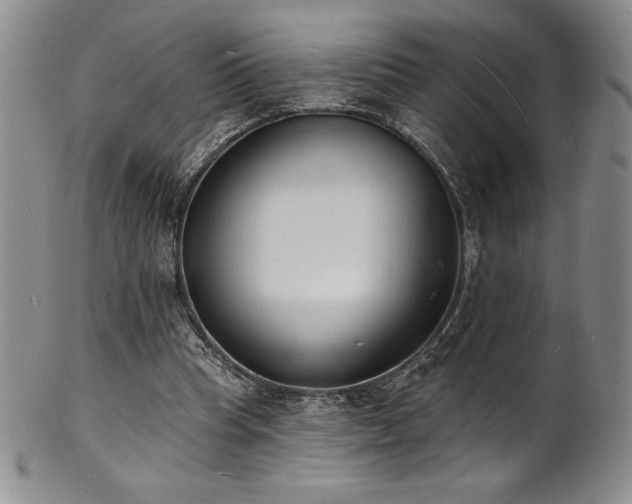 X0000101690345200807171440