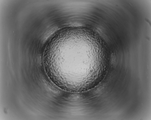 X0000101690351200807171440