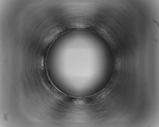 X0000101690358200807171440