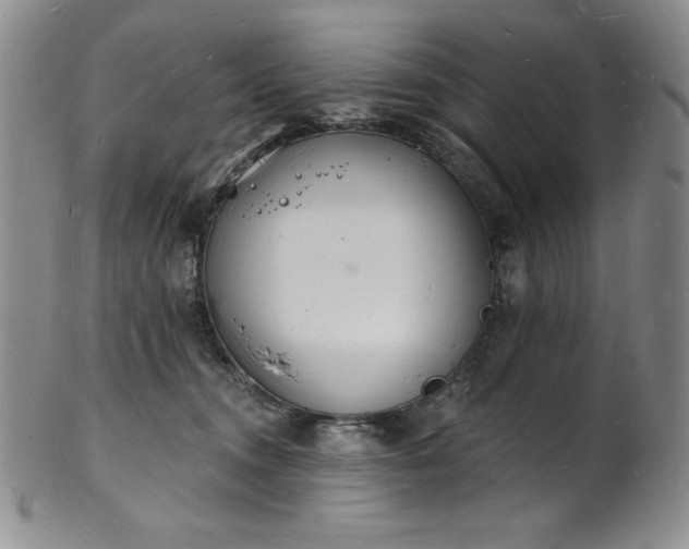 X0000101690372200807171441