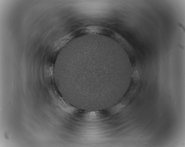 X0000101690382200807171441