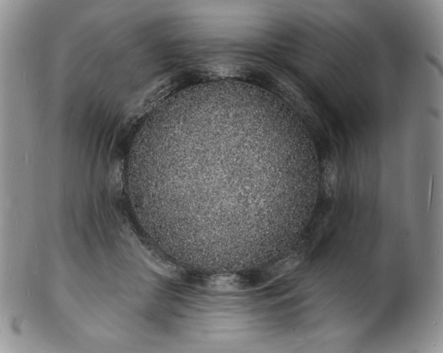 X0000101690410200807171440