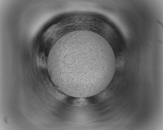 X0000101690431200807171439