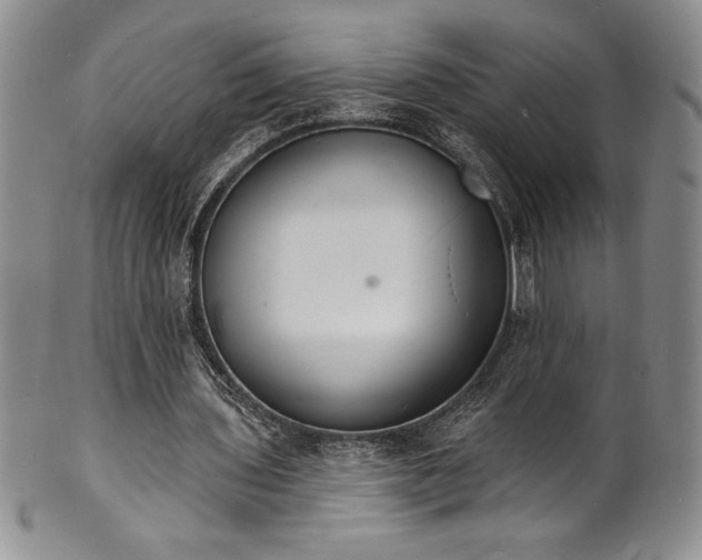 X0000101690435200807171439