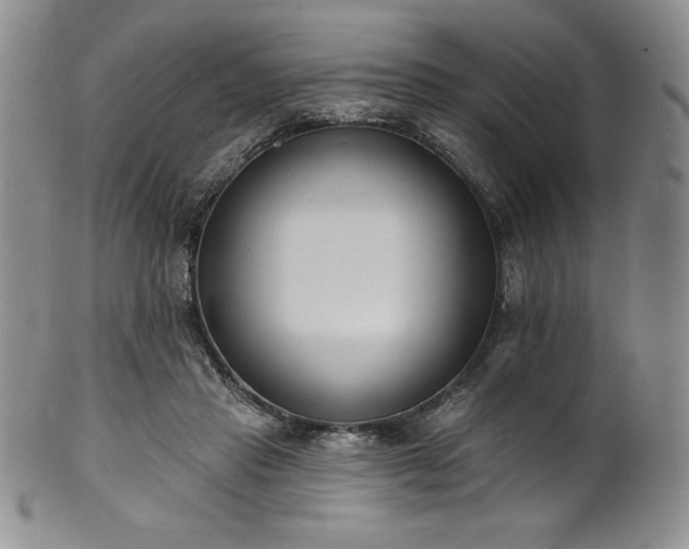 X0000101690453200807171439