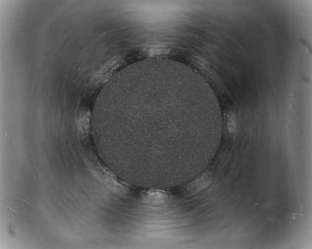 X0000101690475200807171439