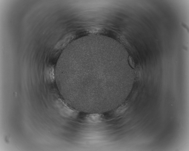 X0000101690479200807171439