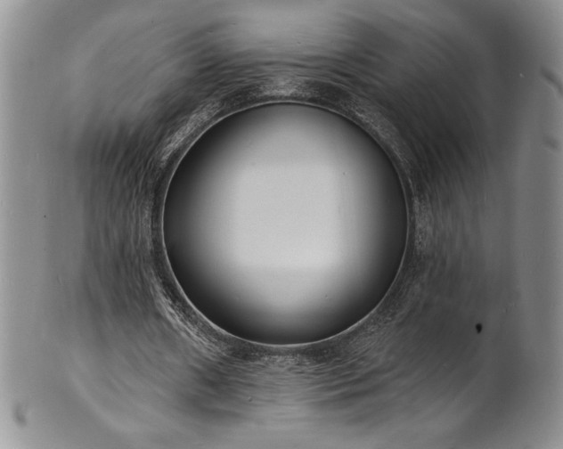 X0000101690482200807171439