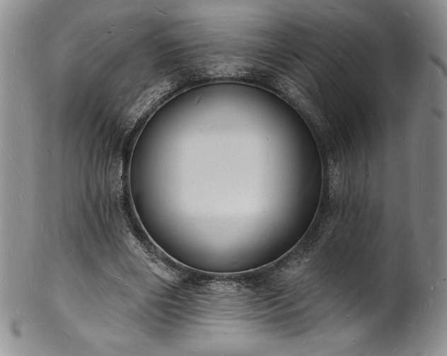 X0000101690490200807171439