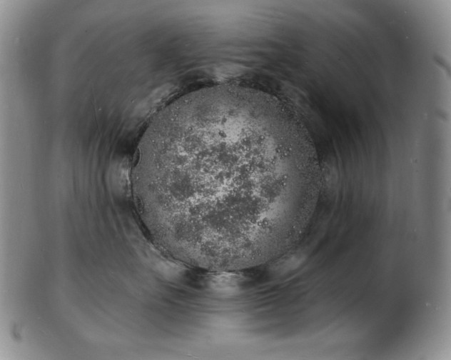 X0000101690527200807171438