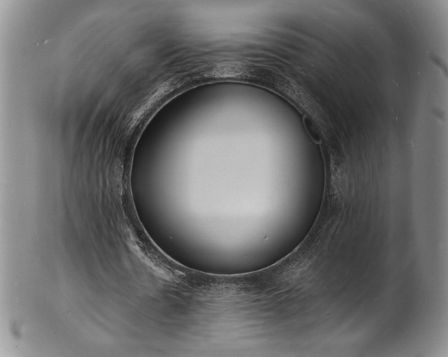 X0000101690530200807171437