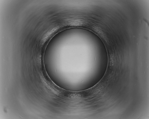 X0000101690535200807171437