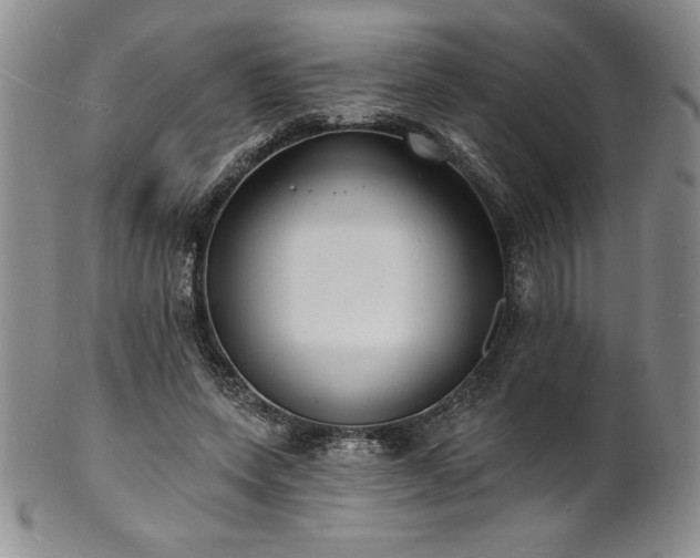 X0000101690543200807171438