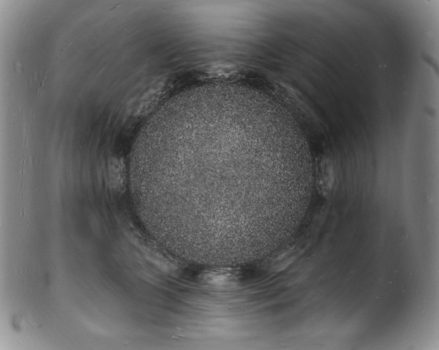 X0000101690563200807171438