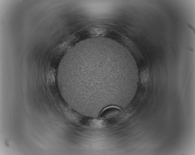 X0000101690570200807171438