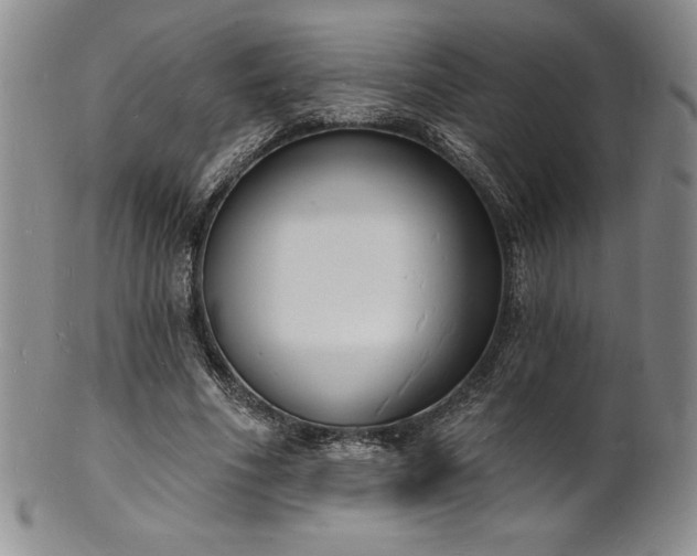 X0000101690586200807171437