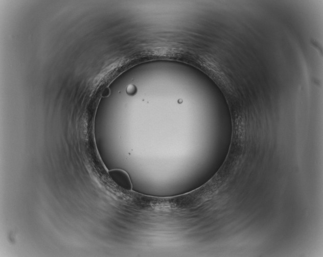 X0000101690587200807171437