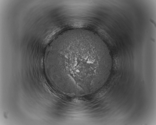 X0000101690596200807171437