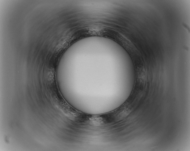 X0000101690603200807171437