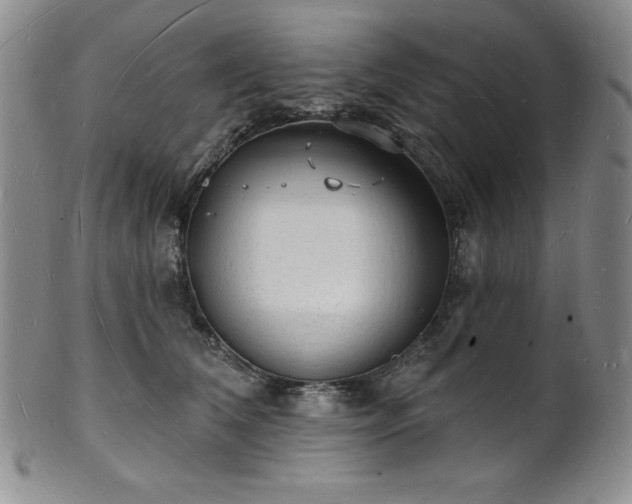 X0000101690612200807171437