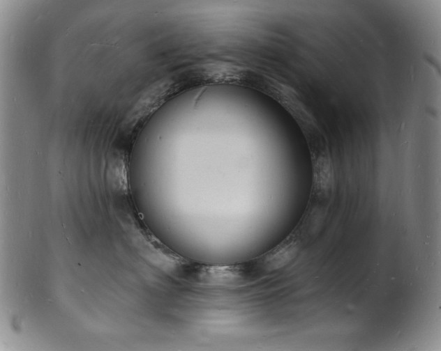 X0000101690622200807171437