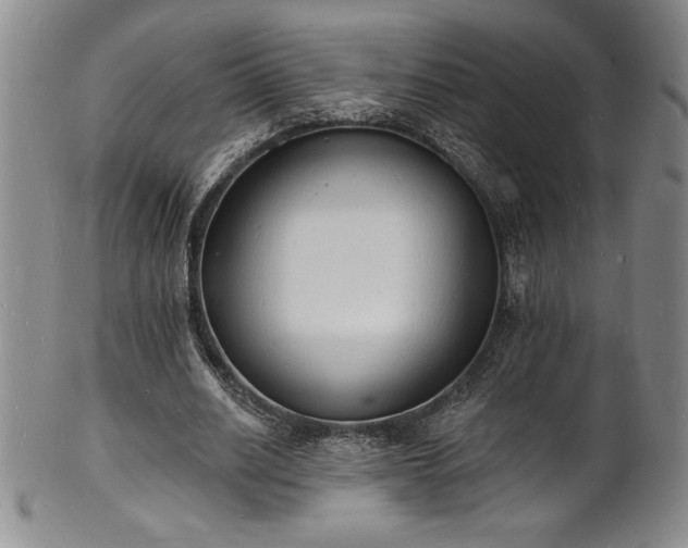 X0000101690630200807171436