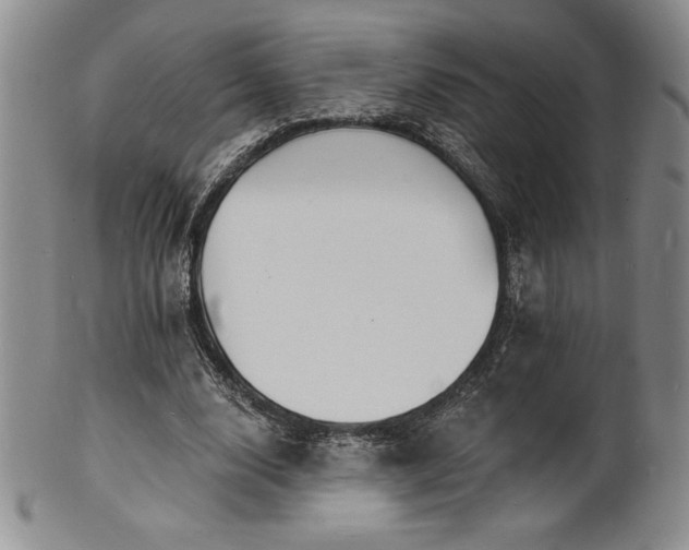 X0000101690632200807171436