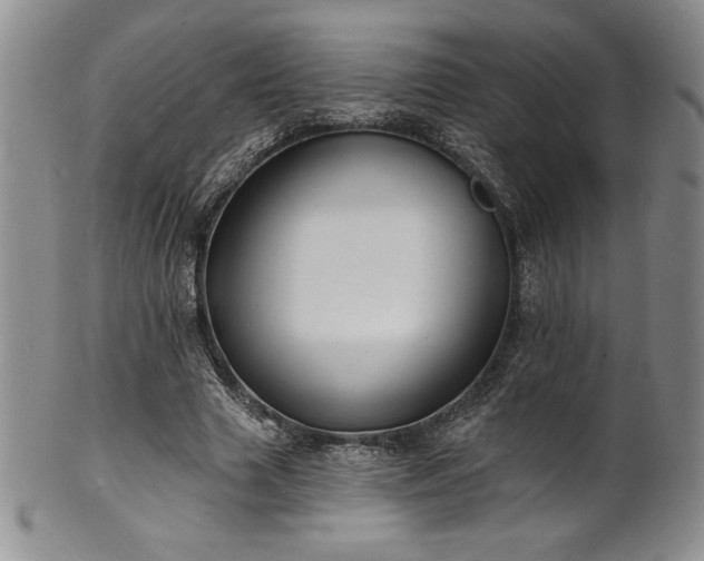 X0000101690633200807171436