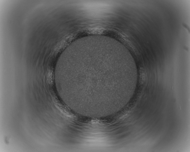 X0000101690641200807171436