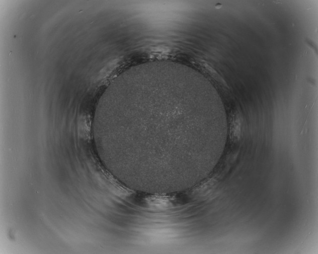 X0000101690661200807171436