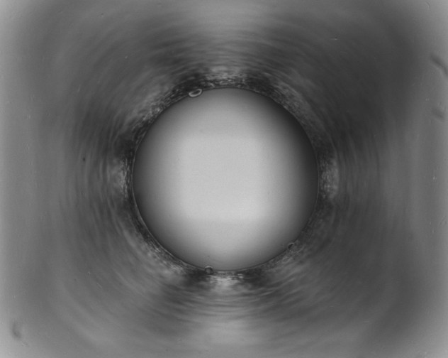 X0000101690662200807171436