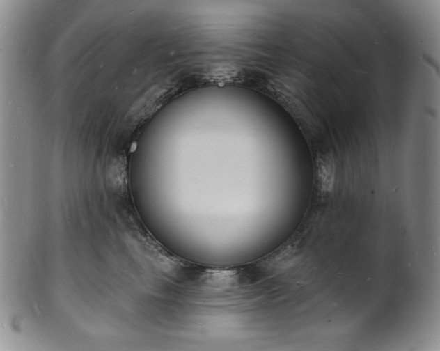 X0000101690665200807171437