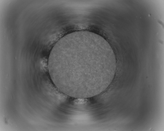 X0000101690672200807171437