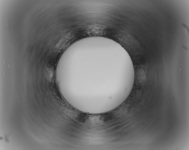 X0000101690709200807171435