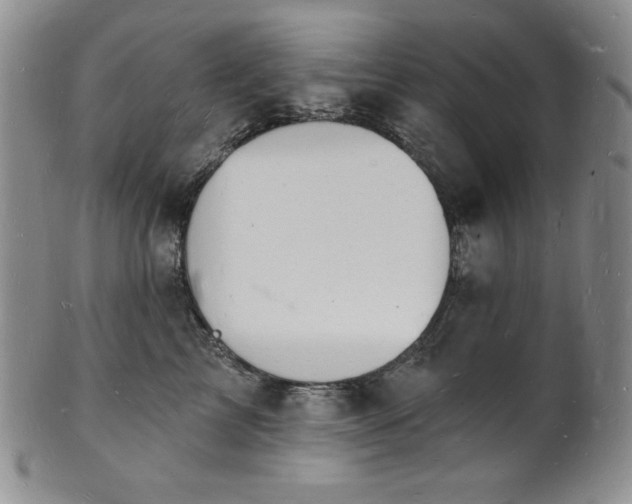 X0000101690713200807171435