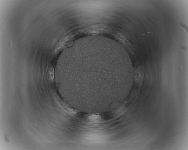 X0000101690718200807171435