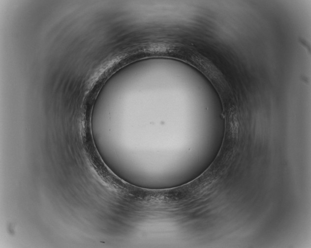 X0000101690728200807171435