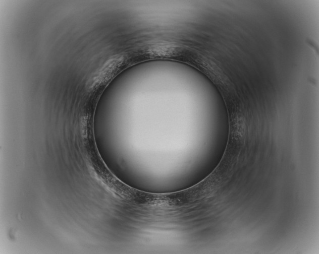 X0000101690738200807171435