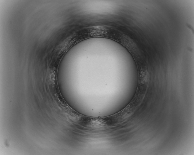 X0000101690753200807171435